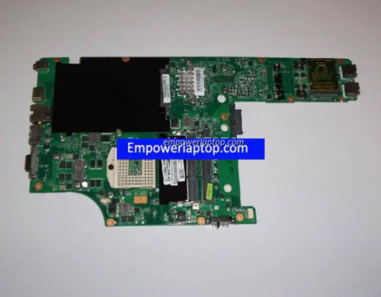 Lenovo 63Y2130 ThinkPad Edge 14 Základní deska