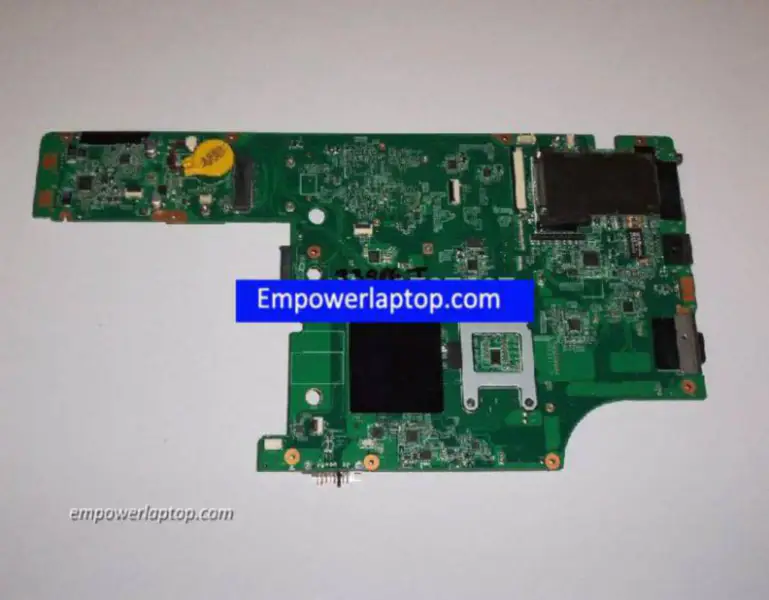 Lenovo 63Y2130 ThinkPad Edge 14 Základní deska