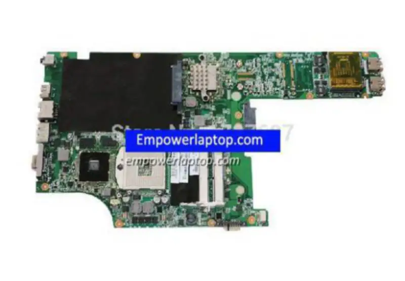 Lenovo 63Y2134 Thinkpad Edge14 E40 Základní deska