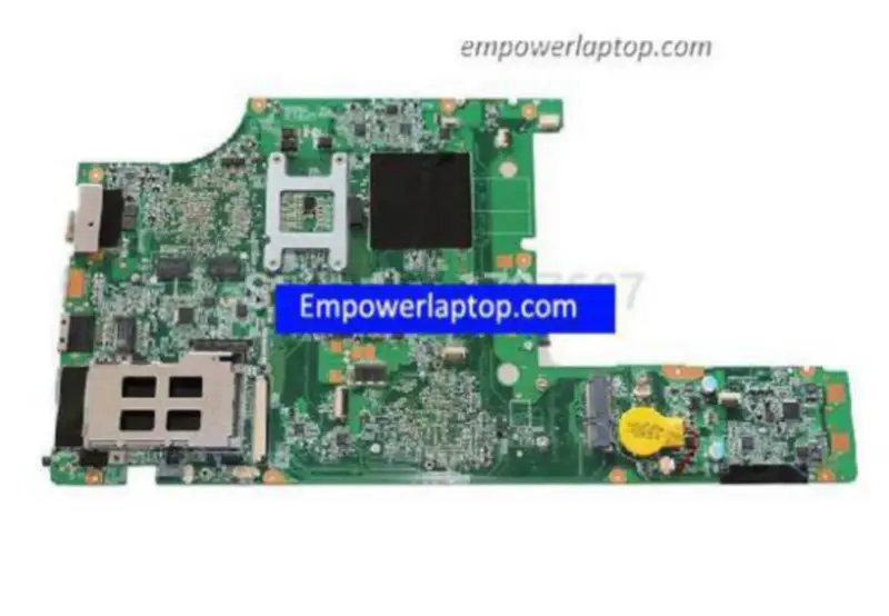 Lenovo 63Y2134 Thinkpad Edge14 E40 Základní deska
