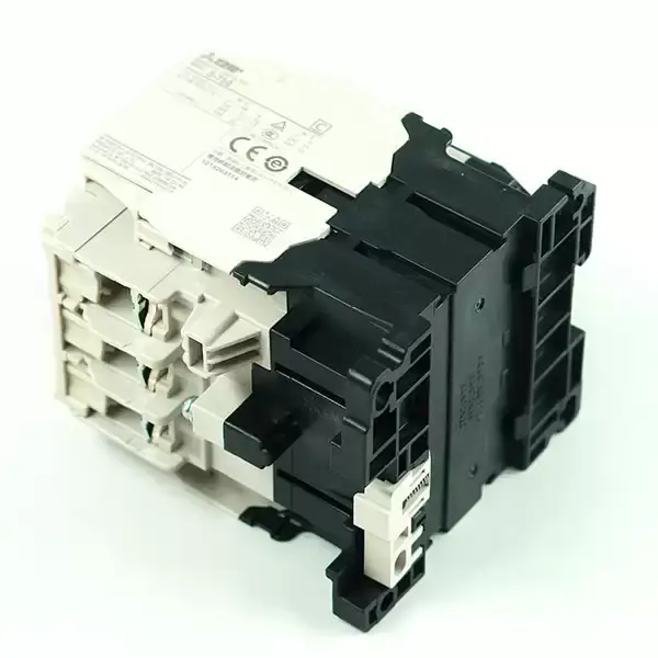 Elektrický stykač Mitsubishi S-T50