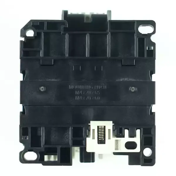 Elektrický stykač Mitsubishi S-T50