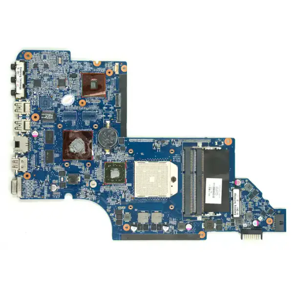 Základní deska HP 640451-001 DV6 DV6-6000 RS880MD HD6470