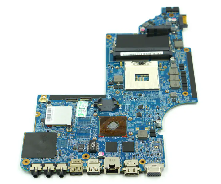 Základní deska HP DV6-6000 641488-001