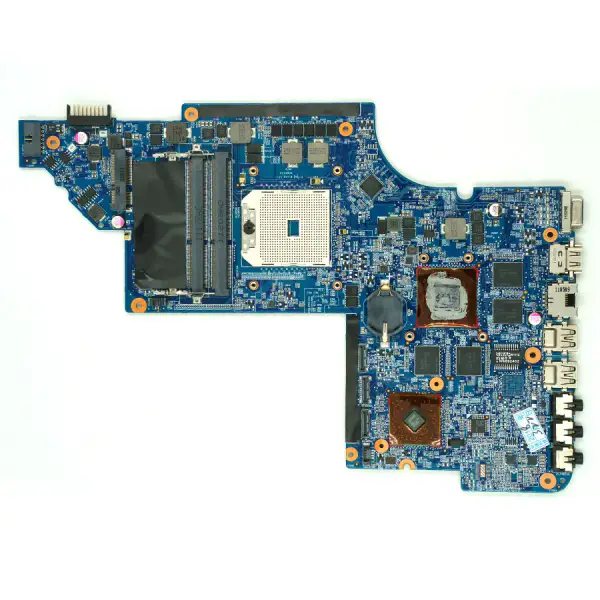 Základní deska HP DV7 DV7-6000 641576-001