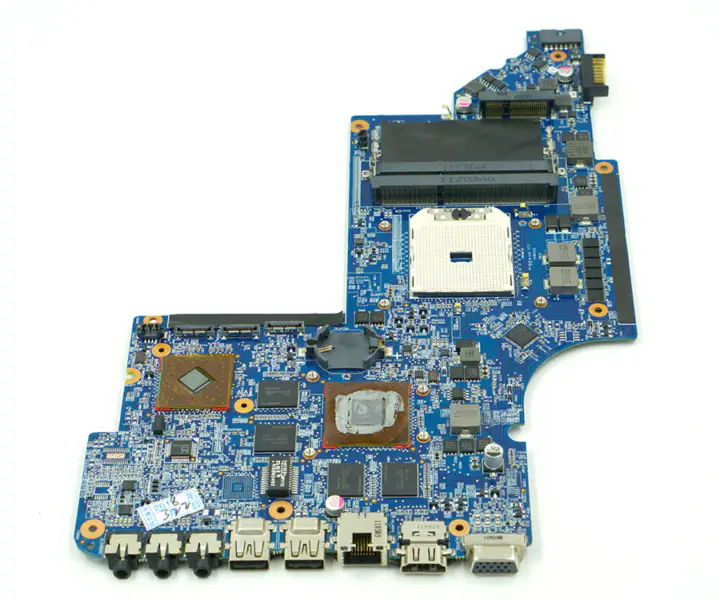 Základní deska HP DV7 DV7-6000 641576-001