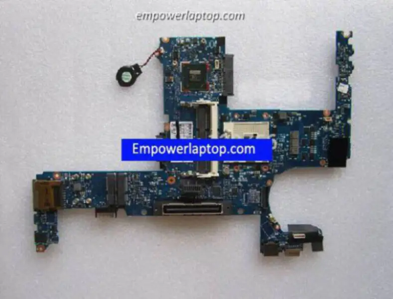 Základní deska HP 642756-001 probook 6460b