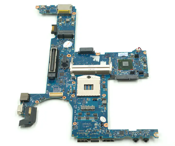 Základní deska HP 642758-001 6460b QM67