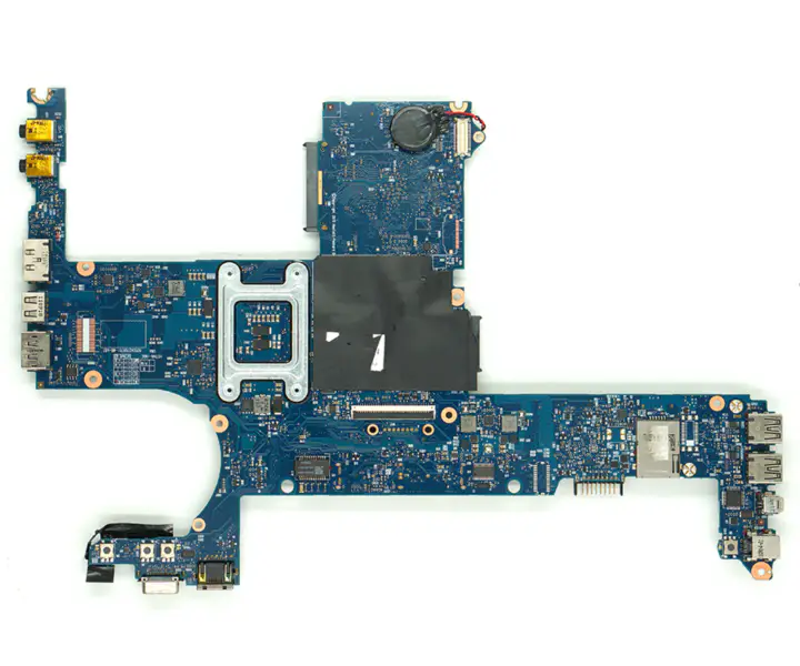 Základní deska HP 642758-001 6460b QM67