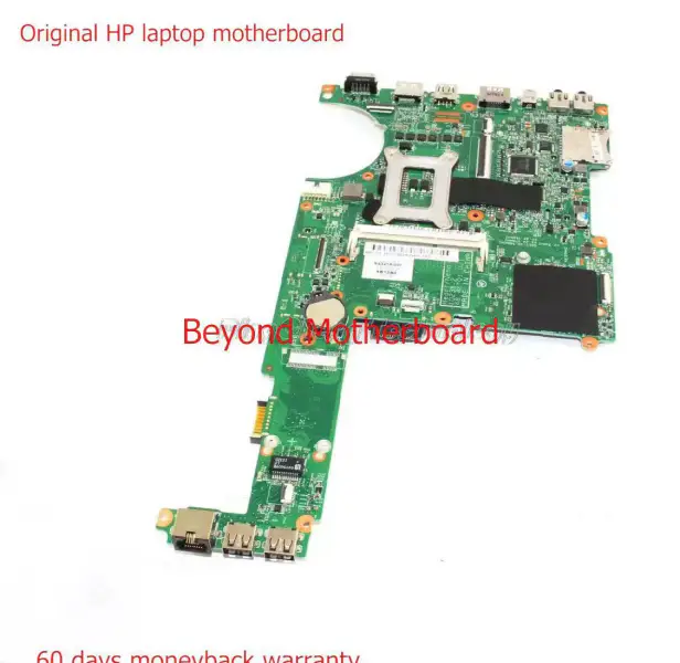 Základní deska HP 643216-001 pro 6360B