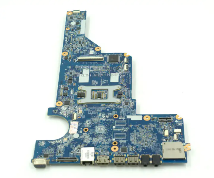 Základní deska HP G6 645523-001