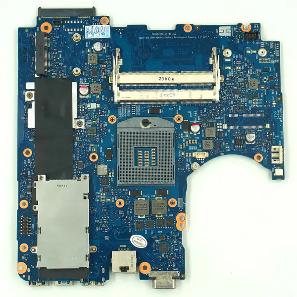 Základní deska HP 646326-001 probook 4330S 4430S