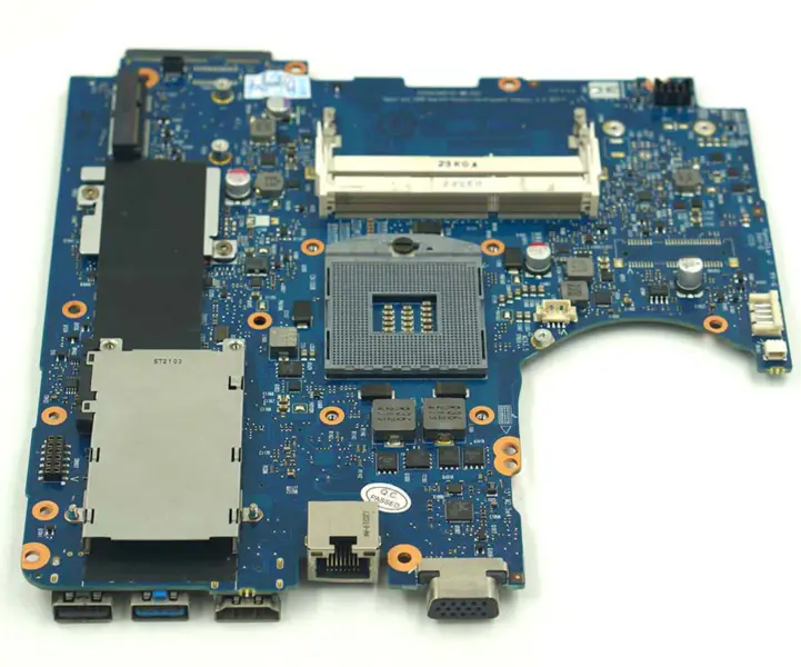 Základní deska HP 646326-001 probook 4330S 4430S