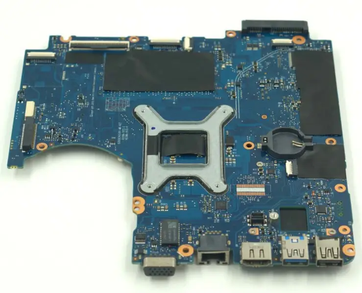 Základní deska HP 646326-001 probook 4330S 4430S