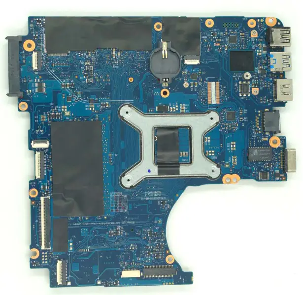 Základní deska HP 646326-001 probook 4330S 4430S