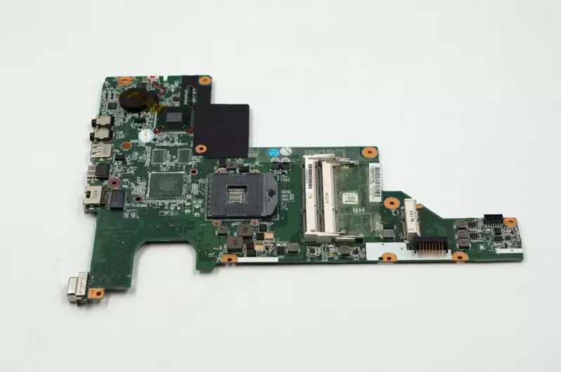 Základní deska HP 430 630 646671-001