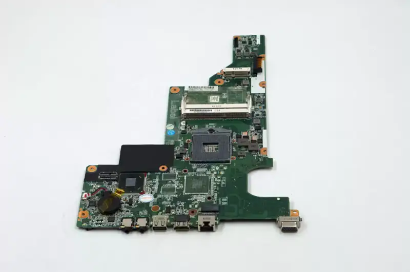 Základní deska HP 430 630 646671-001