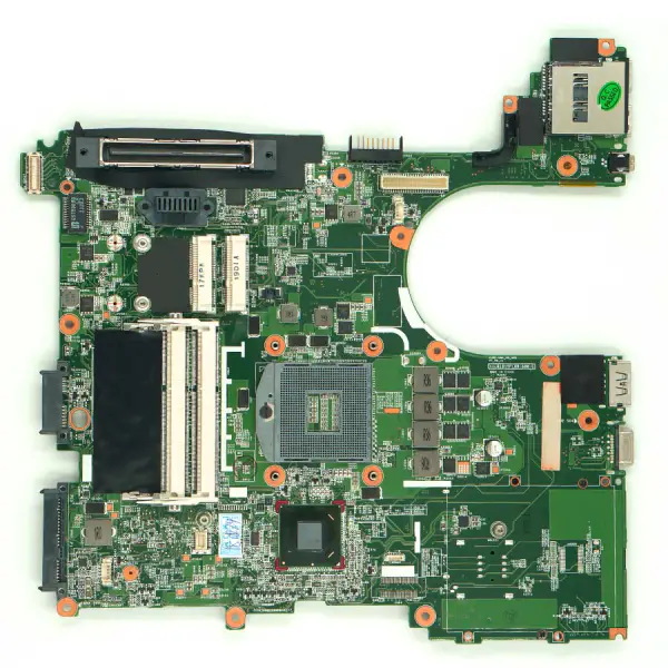 Základní deska HP 646964-001 6560b 8560p QM67
