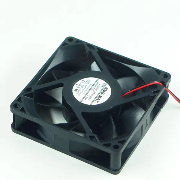 Ventilátor NMB 3108NL-05W-B50