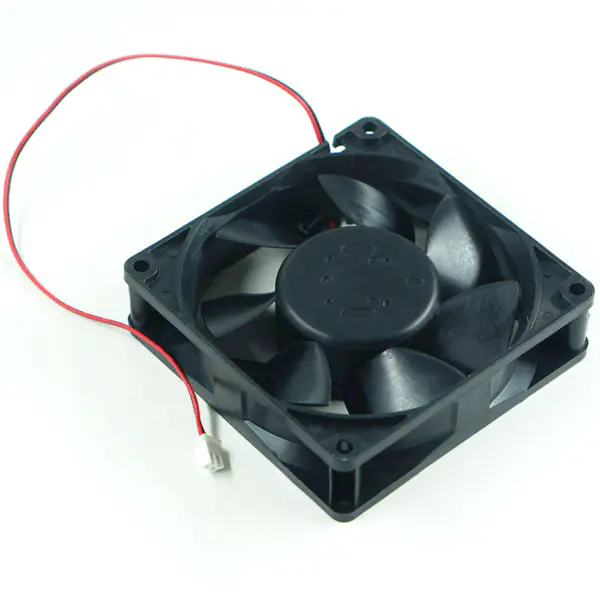 Ventilátor NMB 3108NL-05W-B50