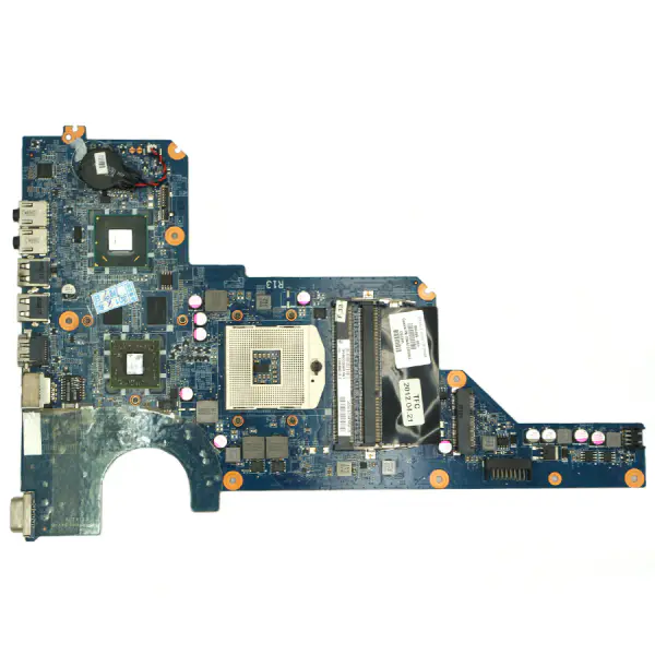 HP 650199-001 pro základní desku notebooku HP Pavilion G4 G6 G7