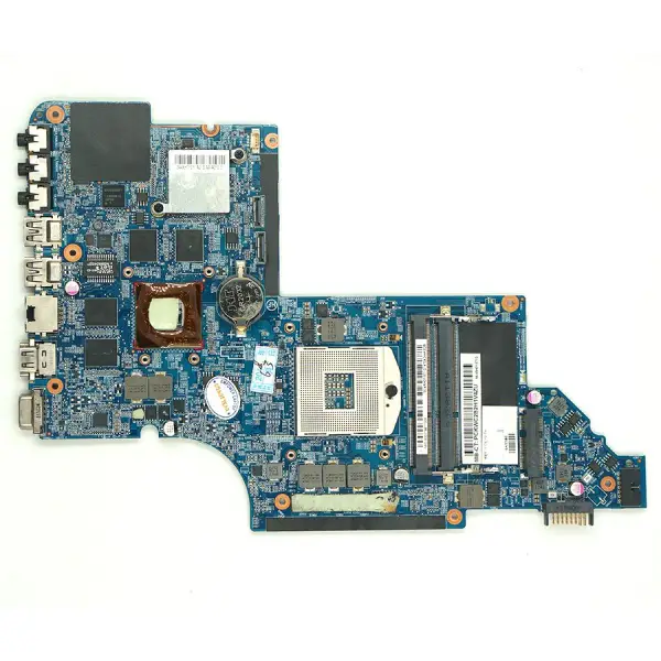 Základní deska HP 650799-001 DV6 DV6-6000