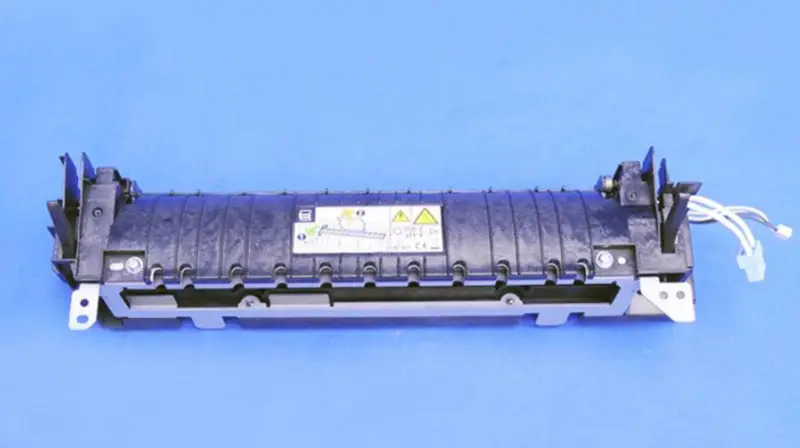 Ohřívací jednotka pro Xerox Phaser 6510DN 6510N WorkCentre 6515N 6515DN Fuser Assembly