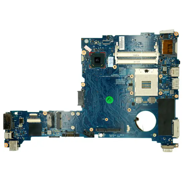 Základní deska HP EliteBook 2560P 651358-001