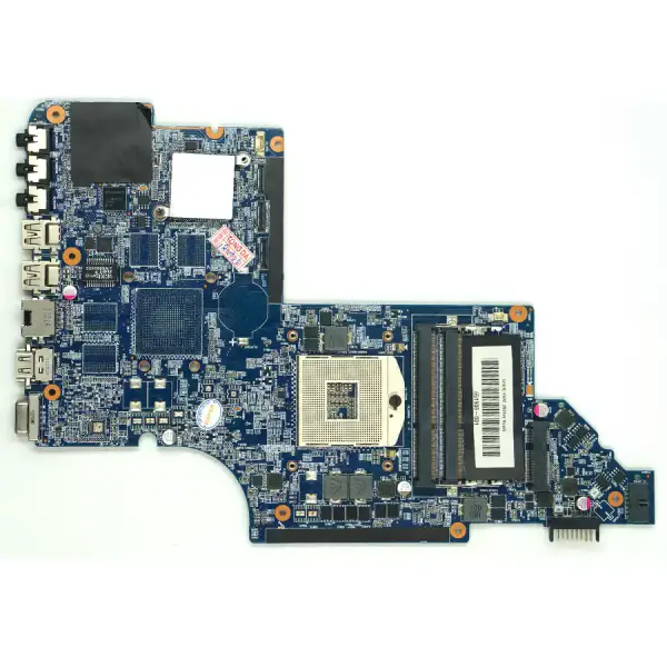 Základní deska HP DV7 DV7T-6100 651906-001