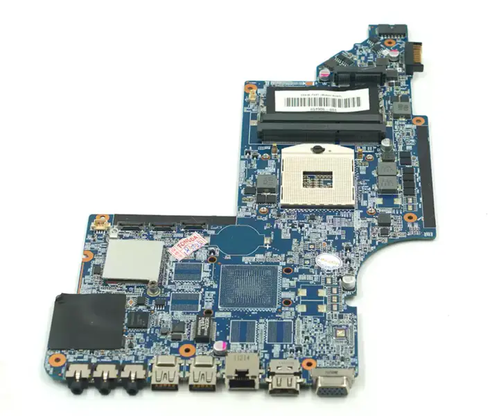 Základní deska HP DV7 DV7T-6100 651906-001