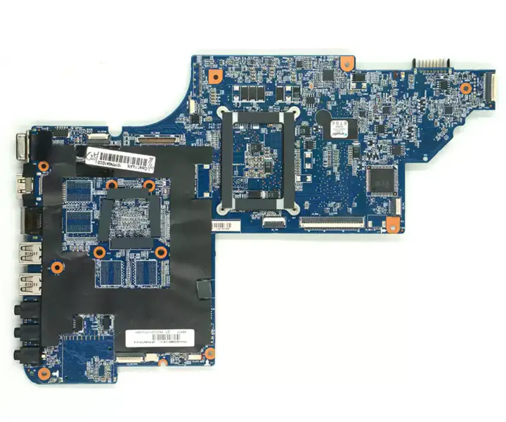 Základní deska HP DV7 DV7T-6100 651906-001