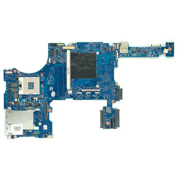 Základní deska HP 652508-001 elitebook 8760W