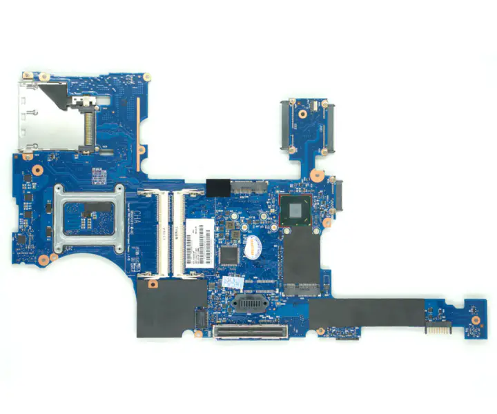 Základní deska HP 652508-001 elitebook 8760W