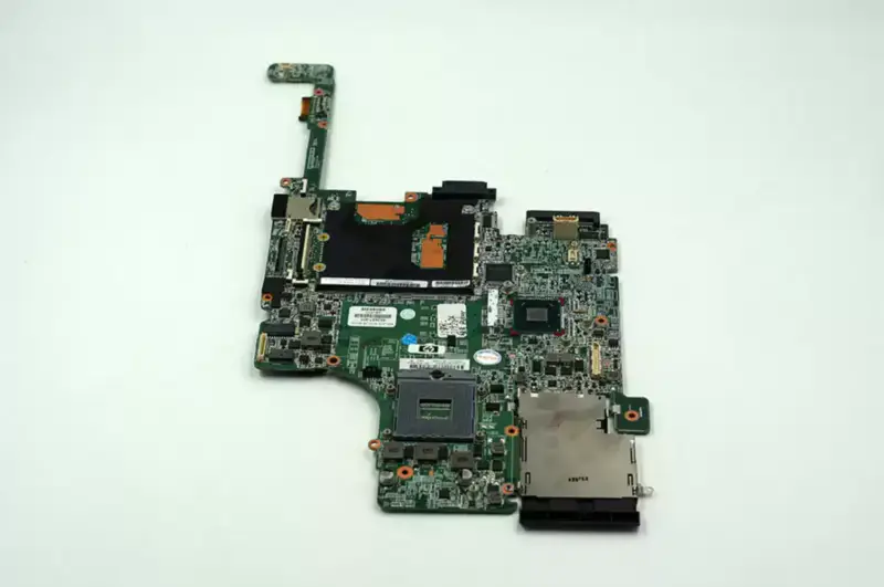 Základní deska HP Elitebook 8560W 652637-001