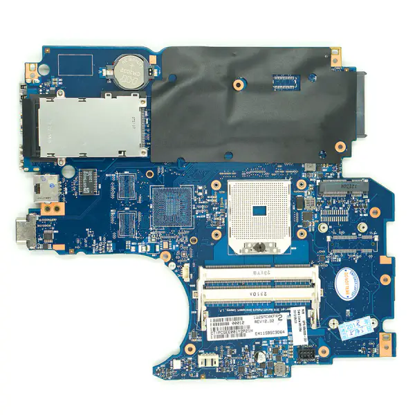 Základní deska HP 654308-001 probook 4535S