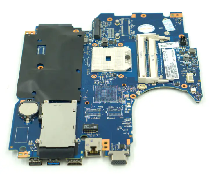 Základní deska HP 654308-001 probook 4535S