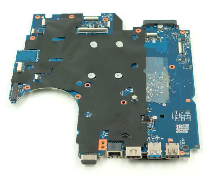Základní deska HP 654308-001 probook 4535S