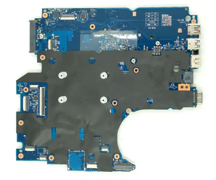 Základní deska HP 654308-001 probook 4535S