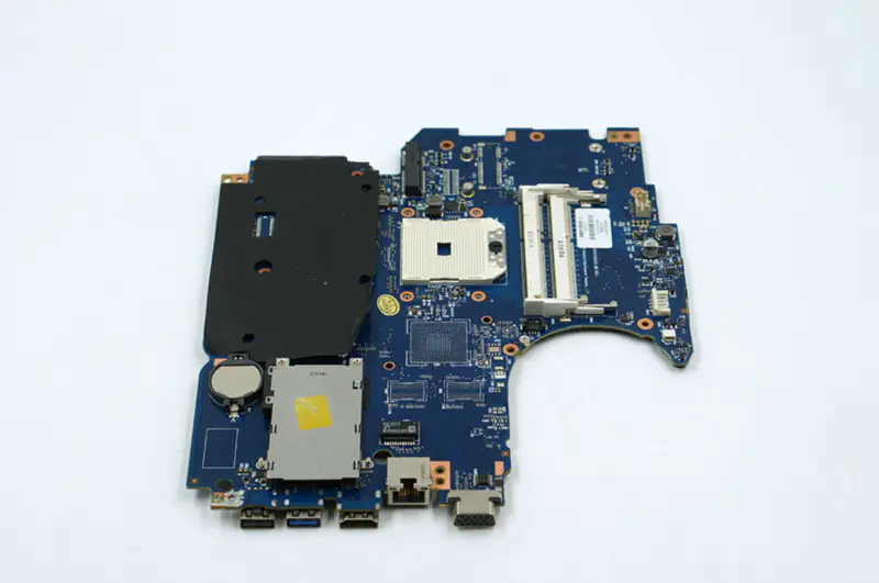 Základní deska HP PROBOOK 4535s 654309-001