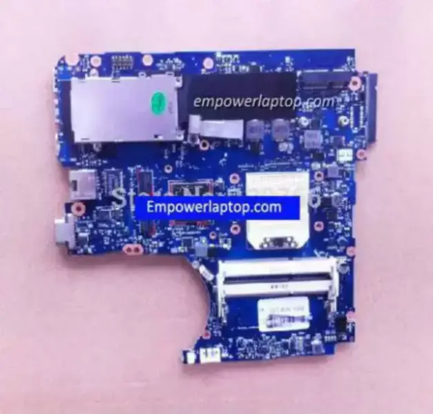 Základní deska HP 654490-001 probook 4435S 4436S
