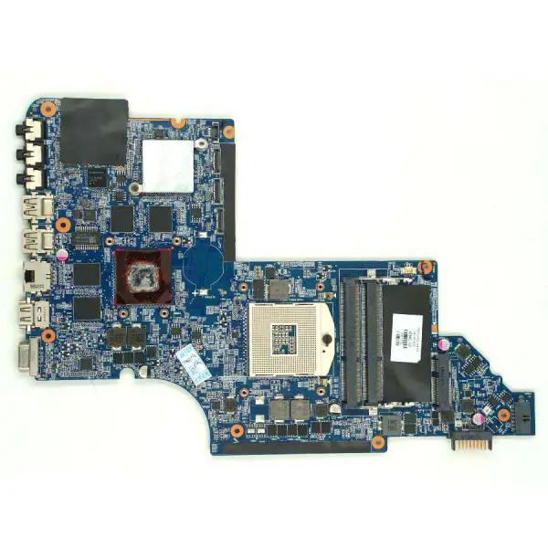 Základní deska HP 655488-001 DV7 DV7-6000