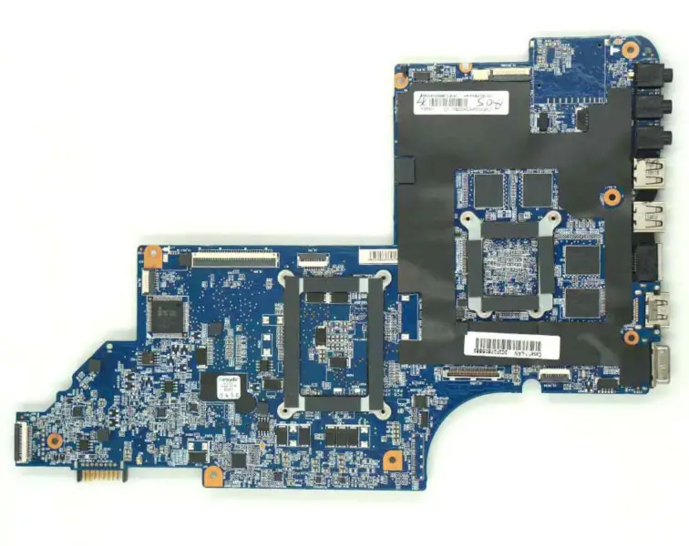 Základní deska HP 655488-001 DV7 DV7-6000