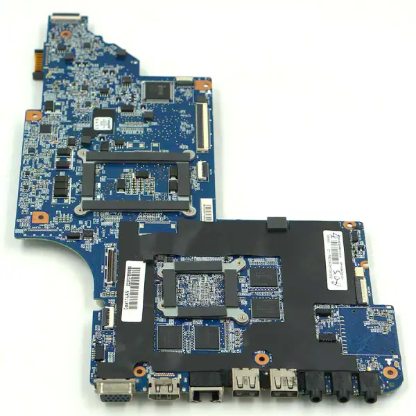 Základní deska HP 655488-001 DV7 DV7-6000