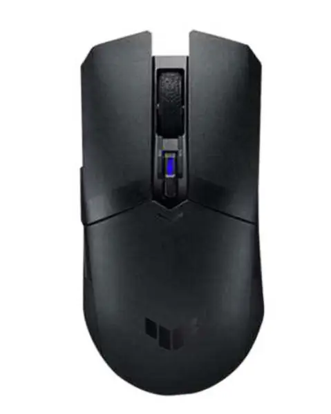 Originální 460w napájecí zdroj pro Hp Dl360p Dl380p 656362-b21 643954-101 643931-001 660184-001
