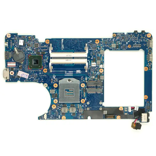 HP 657963-001 646039-001 probook 4230S Základní deska