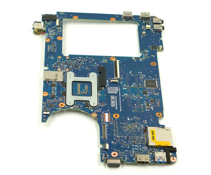 HP 657963-001 646039-001 probook 4230S Základní deska
