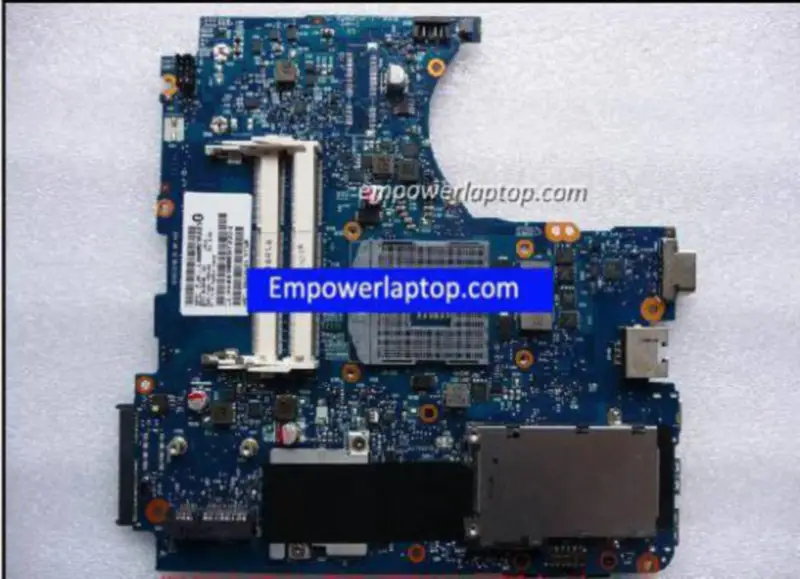 Základní deska HP 658332-001 probook 4330S 4430S