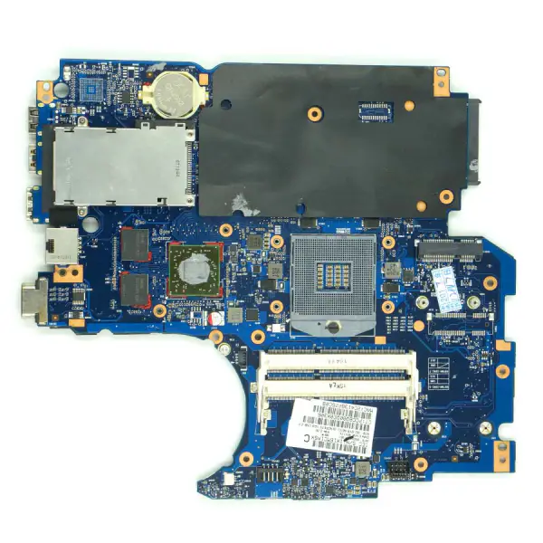 Základní deska HP ProBook 4730s 658342-001