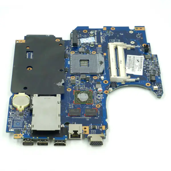 Základní deska HP ProBook 4730s 658342-001