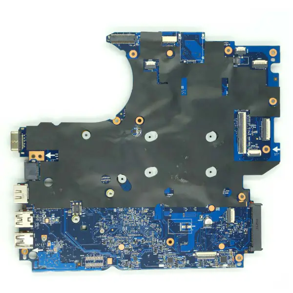 Základní deska HP ProBook 4730s 658342-001